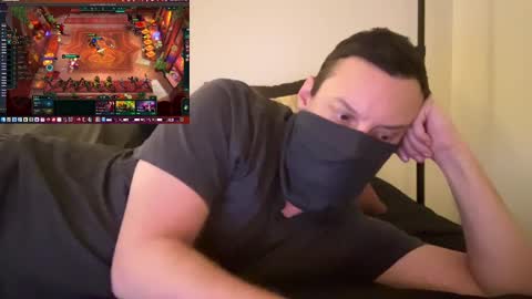 Snapshot of i_o_ro chatting on December 24, 2024, 1:16 am i o ro online show from December 24, 2024, 1:16 am