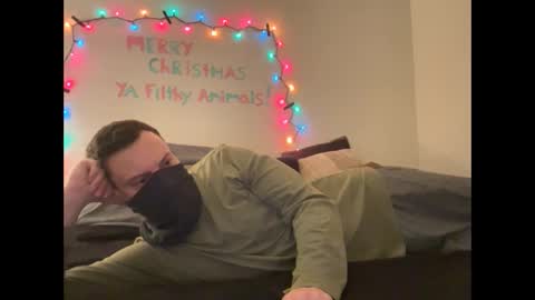 Snapshot of i_o_ro chatting on December 25, 2024, 12:15 pm i o ro online show from December 25, 2024, 12:15 pm