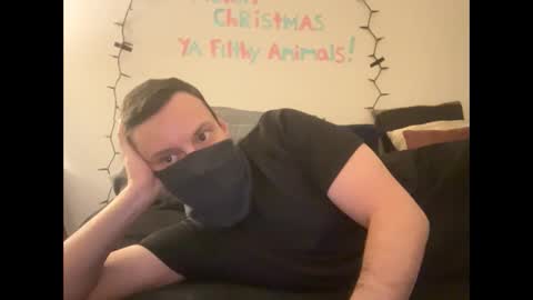 Snapshot of i_o_ro chatting on December 28, 2024, 2:43 am i o ro online show from December 28, 2024, 2:43 am