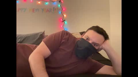 Snapshot of i_o_ro chatting on January 3, 2025, 5:50 am i o ro online show from January 3, 2025, 5:50 am