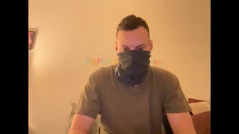 Snapshot of i_o_ro chatting on January 8, 2025, 4:44 am i o ro online show from January 8, 2025, 4:44 am