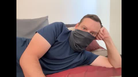 Snapshot of i_o_ro chatting on September 13, 2025, 9:03 pm i o ro online show from September 13, 2025, 9:03 pm