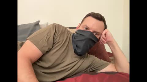 Snapshot of i_o_ro chatting on September 15, 2025, 2:33 am i o ro online show from September 15, 2025, 2:33 am