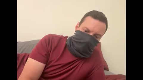 Snapshot of i_o_ro chatting on September 17, 2025, 1:51 am i o ro online show from September 17, 2025, 1:51 am