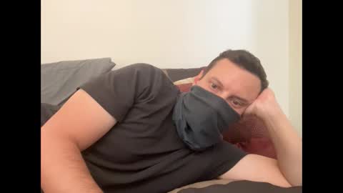 Snapshot of i_o_ro chatting on September 22, 2025, 1:07 am i o ro online show from September 22, 2025, 1:07 am