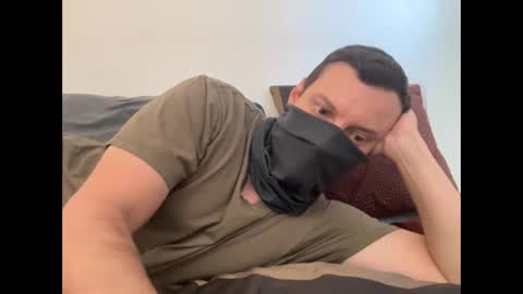 Snapshot of i_o_ro chatting on September 23, 2025, 10:24 pm i o ro online show from September 23, 2025, 10:24 pm