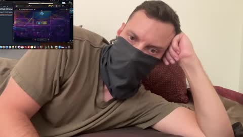 Snapshot of i_o_ro chatting on September 29, 2025, 8:30 am i o ro online show from September 29, 2025, 8:30 am