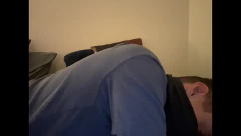 Snapshot of i_o_ro chatting on October 7, 2025, 9:06 am i o ro online show from October 7, 2025, 9:06 am