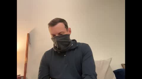 Snapshot of i_o_ro chatting on October 16, 2025, 7:42 am i o ro online show from October 16, 2025, 7:42 am