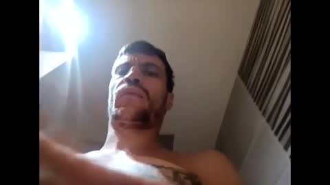 Sub male uk online show from January 24, 2025, 2:49 am