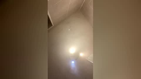 Sub male uk online show from January 16, 2026, 2:37 am