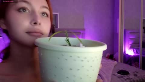 Aysi online show from March 31, 2026, 3:01 pm