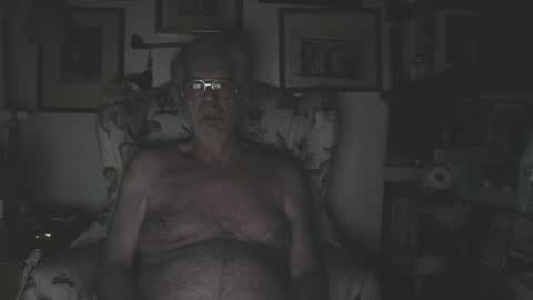 ImYourBitch online show from January 21, 2025, 11:03 am