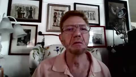 ImYourBitch online show from September 10, 2025, 11:49 pm
