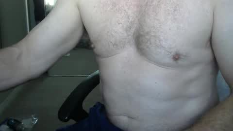 i_was_a_shy_dad online show from September 18, 2025, 4:31 pm