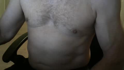 i_was_a_shy_dad online show from October 21, 2025, 12:50 pm