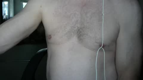 i_was_a_shy_dad online show from October 22, 2025, 12:55 am