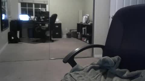 i_was_a_shy_dad online show from October 23, 2025, 10:58 am