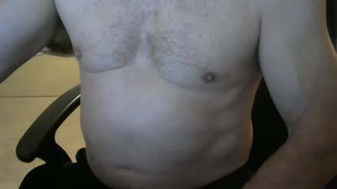 i_was_a_shy_dad online show from November 20, 2025, 2:17 pm