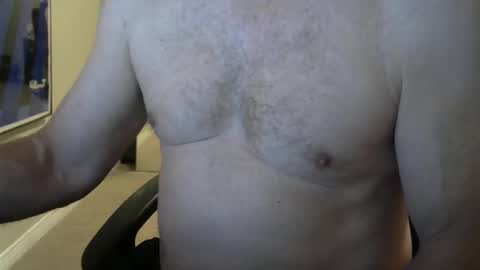 i_was_a_shy_dad online show from December 2, 2025, 1:50 pm