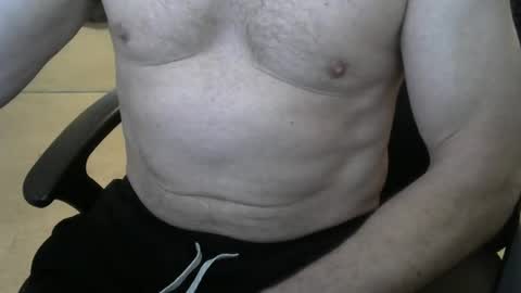 i_was_a_shy_dad online show from February 1, 2026, 4:38 pm