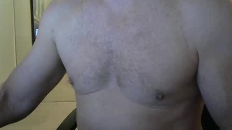 i_was_a_shy_dad online show from March 2, 2026, 1:18 pm