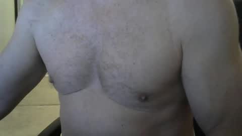 i_was_a_shy_dad online show from March 5, 2026, 1:40 pm