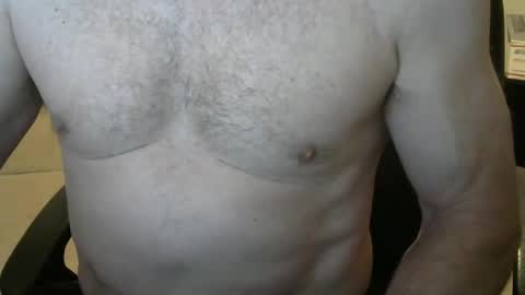 i_was_a_shy_dad online show from March 7, 2026, 2:25 pm