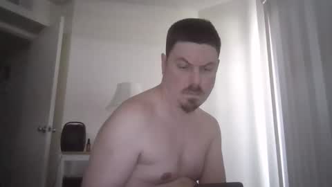 iaguy0587 online show from March 9, 2026, 7:51 pm