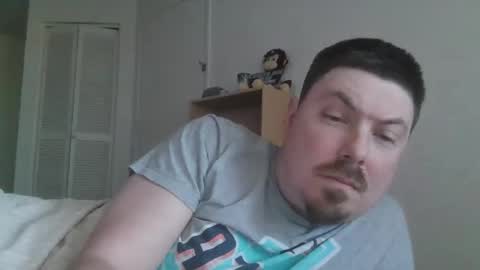 iaguy0587 online show from March 11, 2026, 5:19 pm