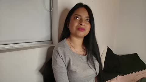 Aleja online show from September 12, 2025, 7:30 am