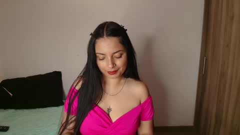 Aleja online show from September 16, 2025, 4:13 am