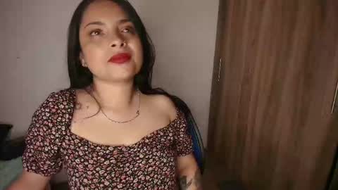 Aleja online show from September 18, 2025, 4:58 am