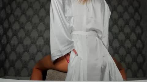 Snapshot of iam_blake chatting on February 21, 2026, 10:00 pm Blake online show from February 21, 2026, 10:00 pm