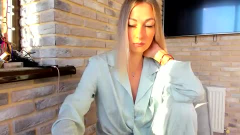 Snapshot of iam_blake chatting on February 23, 2026, 6:22 am Blake online show from February 23, 2026, 6:22 am