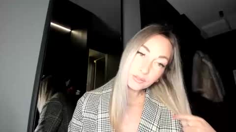 Blake online show from March 7, 2026, 5:26 am