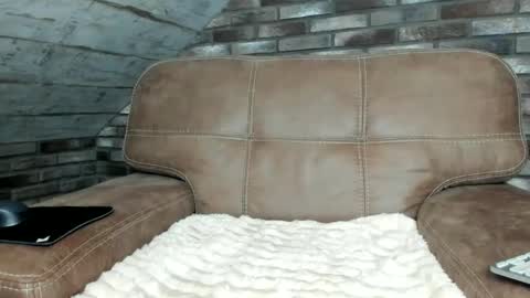 Blake online show from March 11, 2026, 8:48 pm