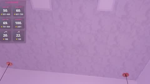 Snapshot of iam_cami chatting on January 28, 2025, 3:25 am online show from January 28, 2025, 3:25 am