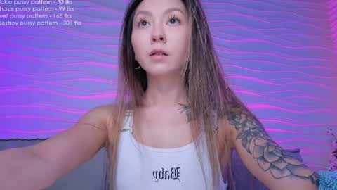 Casey online show from April 12, 2026, 8:19 am