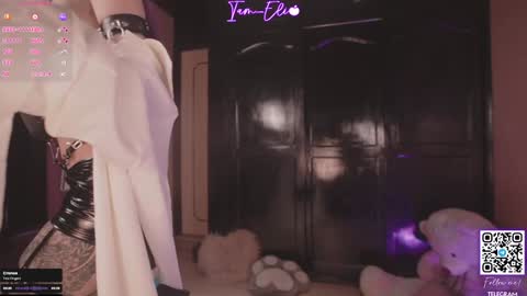       online show from March 7, 2026, 1:13 am