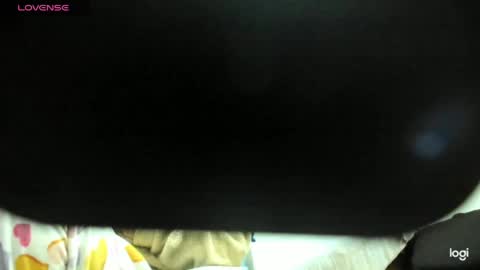 Snapshot of iam_eli09 chatting on May 21, 2026, 7:54 pm Elizabeth online show from May 21, 2026, 7:54 pm