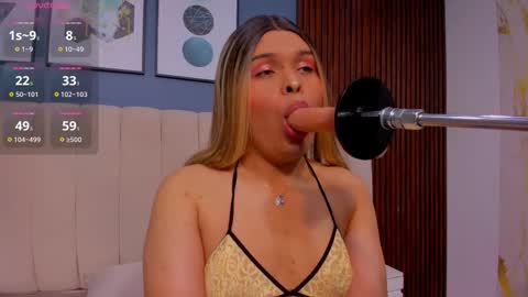 Snapshot of iam_gema chatting on January 6, 2026, 7:06 pm Gema online show from January 6, 2026, 7:06 pm