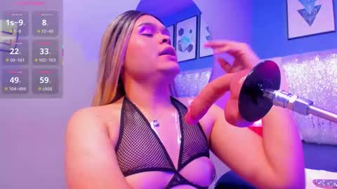 Snapshot of iam_gema chatting on January 10, 2026, 6:20 pm Gema online show from January 10, 2026, 6:20 pm