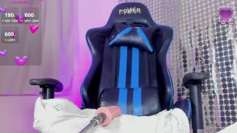 Isa online show from February 3, 2025, 5:07 am