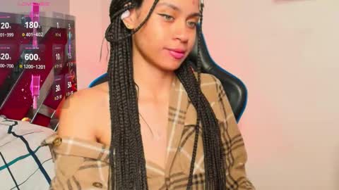 Snapshot of iam_iisabela chatting on March 23, 2026, 1:31 am Isa online show from March 23, 2026, 1:31 am