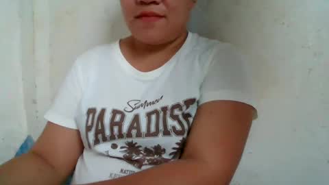 Snapshot of iam_jana chatting on January 16, 2025, 3:02 am iam_jana online show from January 16, 2025, 3:02 am