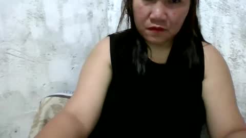 Snapshot of iam_jana chatting on February 24, 2025, 1:57 am iam_jana online show from February 24, 2025, 1:57 am