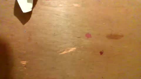 Snapshot of iam_jana chatting on March 10, 2025, 2:59 pm iam_jana online show from March 10, 2025, 2:59 pm