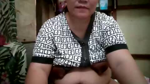 iam_jana online show from February 4, 2026, 6:52 am