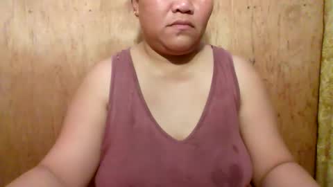 iam_jana online show from April 1, 2026, 6:25 am